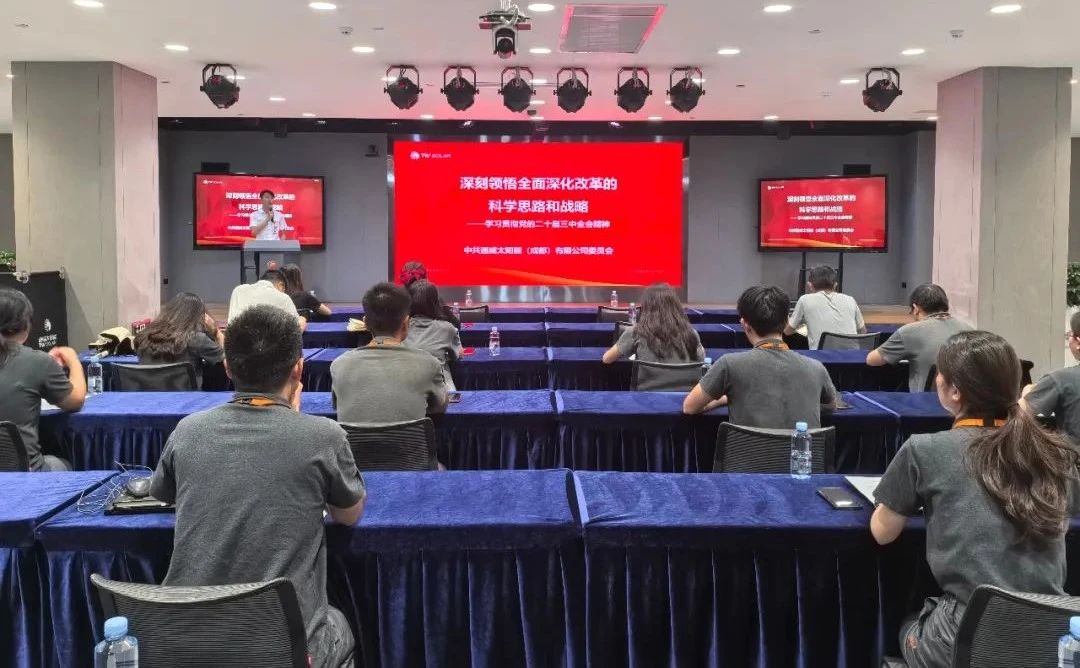 Bevictor伟德官网-韦德(中国)体育-伟大始于1946